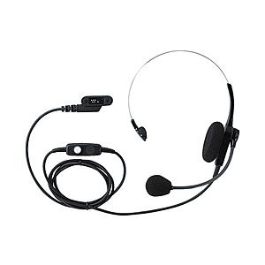 アルインコ ヘッドセット   EME-45A