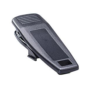 アルインコ ベルトクリップ　EBC-37