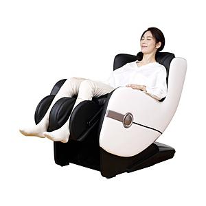 アルインコ マッサージチェアー   MSC2119