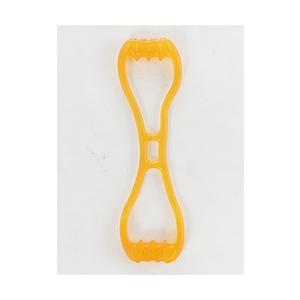 アルインコ グリップチューブ(スーパーソフト/負荷：2.5kg) WBN314D