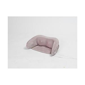 アルインコ ホールドマッサージャー コツリラ   MCR8522