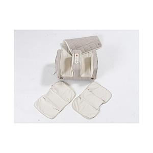 アルインコ フットマッサージャー アシリラ   MCR4623C