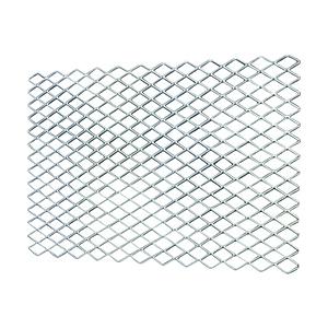 アルインコ アルミエキスパンド1．2X25X14　450X900　CX490-N