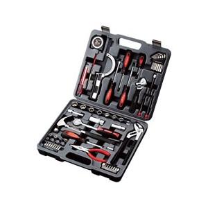 角利産業 メカビット MB-61 ＜ZKU0401＞ [振込不可]