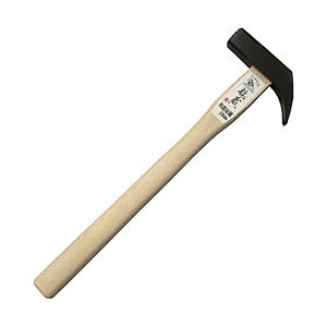 角利産業 ＫＡＫＵＲＩ　龍蔵　角箱屋金槌　１８ｍｍ   41213