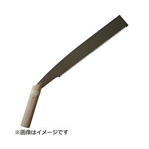 角利産業 ＫＡＫＵＲＩ　ザクザク切れる手曲鋸　３６０ｍｍ   41539