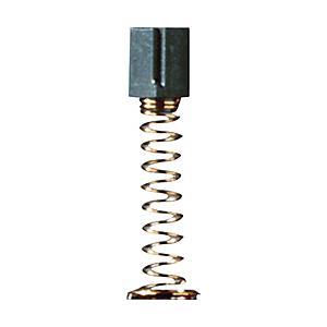 BOSCH ドレメル　ドレメル　カーボンブラシ 2610005646