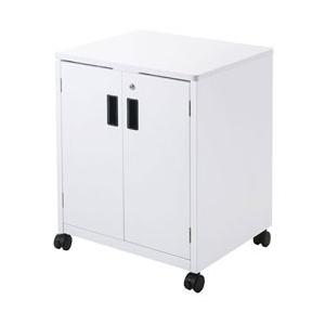 SANWA SUPPLY(サンワサプライ) 機器設置台　PR-13