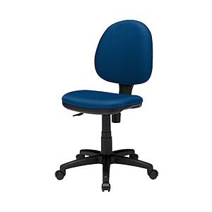 SANWA SUPPLY(サンワサプライ) オフィスチェア [W585ｘD640ｘH870〜975m...