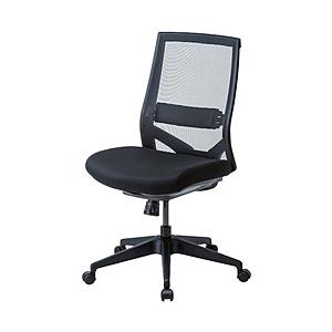 SANWA SUPPLY(サンワサプライ) 高耐荷重メッシュチェア [W680ｘD680ｘH955〜...