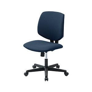 SANWA SUPPLY(サンワサプライ) 高耐荷重オフィスチェア [W620ｘD620ｘH875〜...