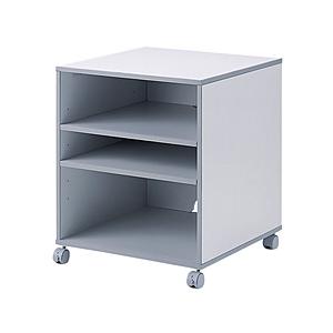 SANWA SUPPLY(サンワサプライ) レーザープリンタスタンド [W600ｘD600ｘH700...