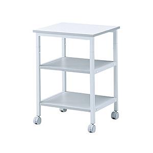 SANWA SUPPLY(サンワサプライ) レーザープリンタスタンド [W510ｘD440ｘH700...