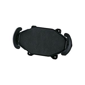 SANWA SUPPLY(サンワサプライ) タブレット／iPad対応［7〜11インチ］　モニターアー...