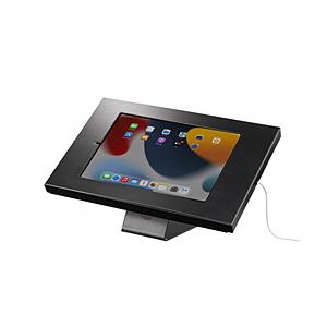 SANWA SUPPLY(サンワサプライ) iPad用 [9.7/10.2/10.5/10.9/11...