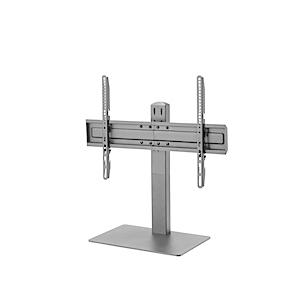 SANWA SUPPLY(サンワサプライ) CR-PLD002 37〜65型対応卓上ディスプレイスタ...