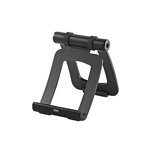 SANWA SUPPLY(サンワサプライ) タブレットPCスタンド [7〜11インチ /〜厚さ10m...