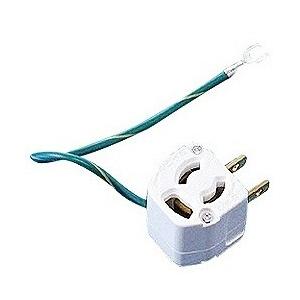 SANWA SUPPLY(サンワサプライ) TAP-AD11 L型変換アダプタ