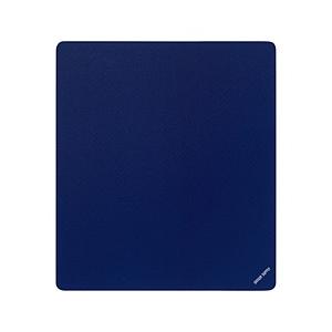 SANWA SUPPLY(サンワサプライ) MPD-EC25S-BL マウスパッド（Sサイズ、ブルー...