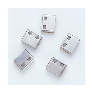 SANWA SUPPLY(サンワサプライ) SL-46WOP(SL-46-W用取付け部品) 【864...