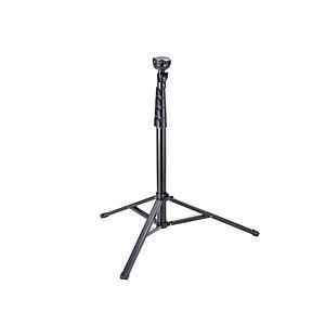 SANWA SUPPLY(サンワサプライ) ロングスタンド   DG-CAM30