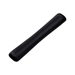 SANWA SUPPLY(サンワサプライ) キーボードリストレスト [455ｘ70ｘ24mm] 低反...
