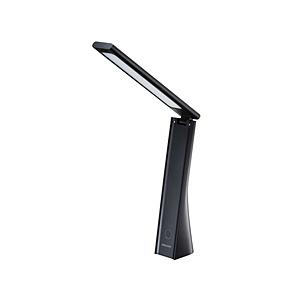 SANWA SUPPLY(サンワサプライ) USB充電式LEDデスクライト   LED-DESK5B...