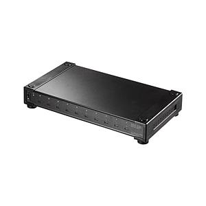 SANWA SUPPLY(サンワサプライ) AC-USB充電器 ノートパソコン・タブレットPC対応 ...