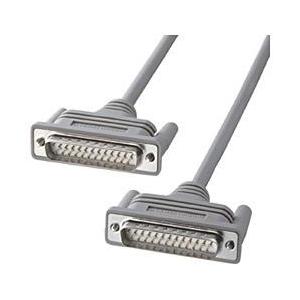 Cross パソコン用usbケーブル の商品一覧 スマホ タブレット パソコン 通販 Paypayモール