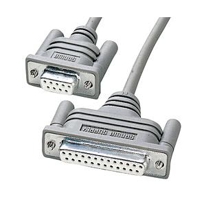 Cross パソコン用usbケーブル の商品一覧 スマホ タブレット パソコン 通販 Paypayモール