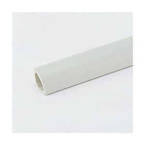 SANWA SUPPLY(サンワサプライ) CA-C15 ケーブルカバー（コーナー、アイボリー）