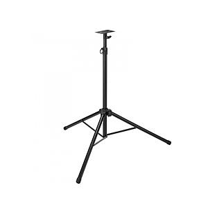 SANWA SUPPLY(サンワサプライ) スピーカースタンド   MM-SPST6