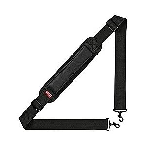 SANWA SUPPLY(サンワサプライ) ショルダーベルト （ハンドルサポーター付き）　BAG-B...