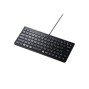 Razer（レイザー） ゲーミングキーパッド Tartarus Pro ブラック RZ07