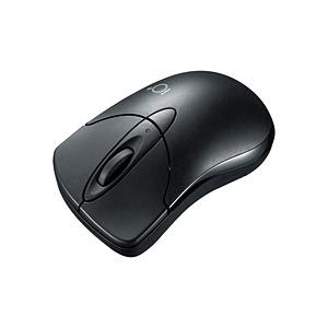 マウス iO＋(Chrome/Android/iPadOS/iOS/Mac/Windows11対応)...