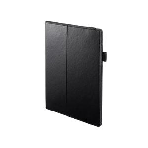 SANWA SUPPLY(サンワサプライ) タブレットPC対応［〜10.9インチ］ 汎用ケース 薄型...