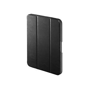 SANWA SUPPLY(サンワサプライ) iPad mini（第6世代）用 Apple Penci...