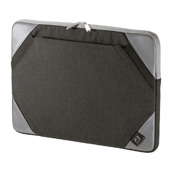 SANWA SUPPLY(サンワサプライ) ノートパソコン対応［〜15.6インチワイド］ 衝撃吸収P...