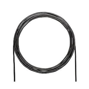 SANWA SUPPLY(サンワサプライ) 自作用LANケーブル  ブラック KB-T6AAD-CB...