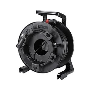 SANWA SUPPLY(サンワサプライ) 100m HDMIケーブル ドラム付き   KM-HD2...