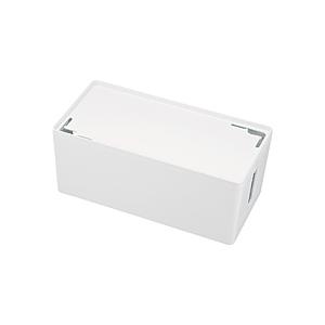 SANWA SUPPLY(サンワサプライ) ケーブル＆タップ収納ボックス