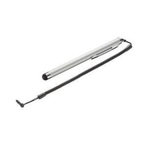 SANWA SUPPLY(サンワサプライ) PDA-PEN25SV(スマートフォン＆タブレット用タッ...