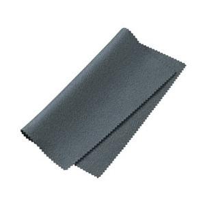 SANWA SUPPLY(サンワサプライ) CD-CCSP2GY　スマートフォン用 クリーニングクロ...