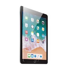 SANWA SUPPLY(サンワサプライ) LCD-IPAD97G　9.7インチiPad 2018/...