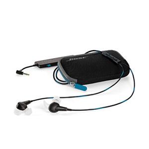 Quietcomfort Acoustic Noise Cancelling Headphones ブラック Samsung And Android Devices Qc ノイズキャンセリング対応 カナル型イヤホン ソフマップpaypayモール店 通販 Paypayモール