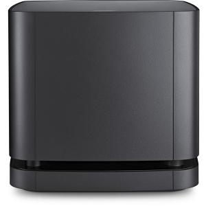 BOSE(ボーズ) サブウーファー Bass ...の詳細画像1