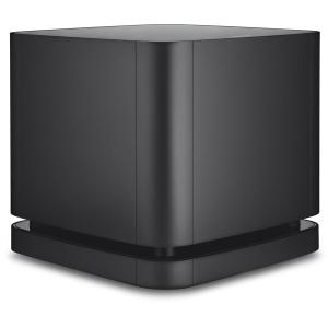 BOSE(ボーズ) サブウーファー Bass ...の詳細画像2