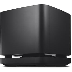 BOSE(ボーズ) サブウーファー Bass ...の詳細画像3