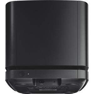 BOSE(ボーズ) サブウーファー Bass ...の詳細画像4