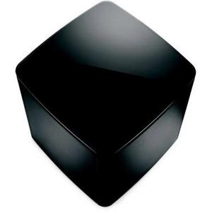 BOSE(ボーズ) ベースモジュール(サブウー...の詳細画像2